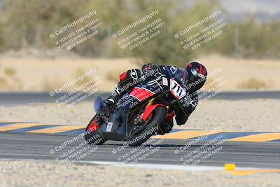 media/Jan-18-2024-Racers Edge (Thu) [[008952c709]]/B Group/Session 4 (Turn 6)/